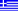 Wyspy Egejskie