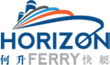 Horizon Fast Ferry